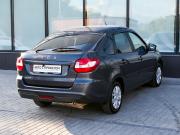 Lada (ВАЗ) Granta I Рестайлинг Екатеринбург  - изображение 24