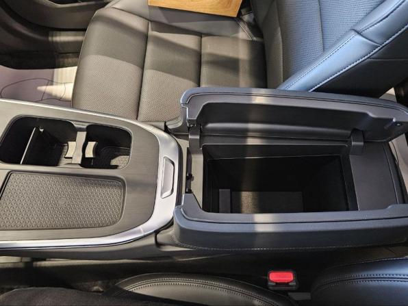 Новый Haval F7 II 2026 года, цена 3 761 010 рублей, внедорожник, Автокод Объявления