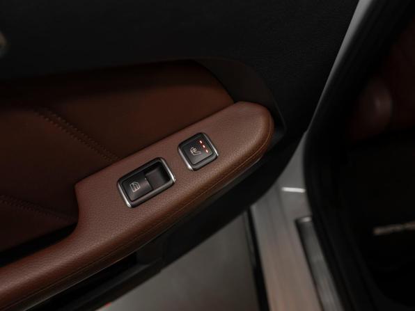 Mercedes-Benz E-Класс IV (W212 S212 C207) Рестайлинг с пробегом 2013 года, цена 2 085 000 рублей, 211394 км, седан, Автокод Объявления