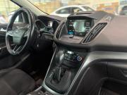 Ford Kuga II Рестайлинг Екатеринбург  - изображение 43