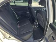 Kia Rio II Рестайлинг Тюмень  - изображение 29
