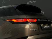 Land Rover Range Rover Velar I Санкт-Петербург  - изображение 57