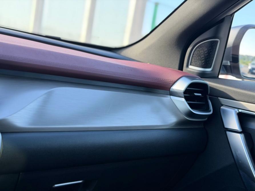 Geely Coolray I Волгоград  - изображение 31