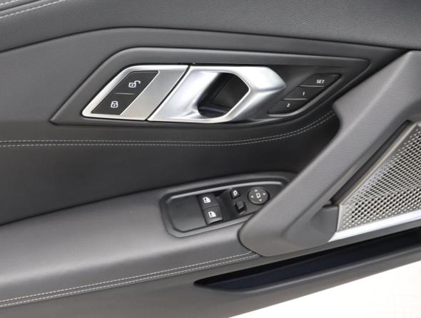 BMW Z4 III (G29) с пробегом 2020 года, цена 5 390 000 рублей, 29190 км, кабриолет, Автокод Объявления