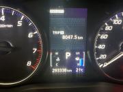 Mitsubishi Outlander III Рестайлинг Саратов  - изображение 48