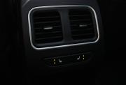 Haval F7 I Саратов  - изображение 71