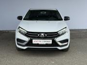 Lada (ВАЗ) Vesta I Рестайлинг (NG) Киров  - изображение 31