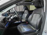 Exeed TXL I Рестайлинг Москва  - изображение 35
