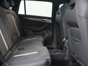 Skoda Kodiaq II Москва  - изображение 47
