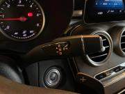 Mercedes-Benz GLC I (X253) Рестайлинг Чебоксары  - изображение 67