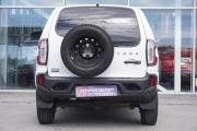 Lada (ВАЗ) Niva Travel I Ульяновск  - изображение 28
