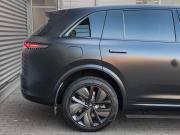 Li Auto (Lixiang) L7 I Москва  - изображение 36
