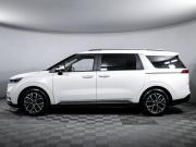 Kia Carnival IV Москва  - изображение 28