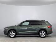 Skoda Kodiaq I Калининград  - изображение 25
