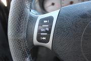 Chery Tiggo (T11) I Белгород  - изображение 42