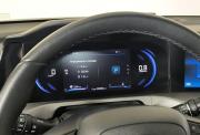 Changan CS35 Plus I Рестайлинг Нижний Новгород  - изображение 26
