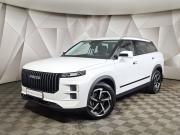 Jaecoo J7 I Москва  - изображение 22