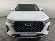 Chery Tiggo 7 Pro Max I Москва  - изображение 21