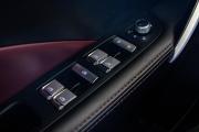 Geely Coolray I Уфа  - изображение 36