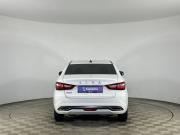 Lada (ВАЗ) Vesta I Рестайлинг (NG) Воронеж  - изображение 29