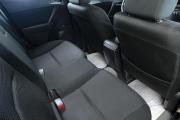 Mazda 3 II (BL) Рестайлинг Тюмень  - изображение 28