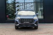 JETOUR X90+ Ульяновск  - изображение 31