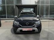 Renault Duster II Екатеринбург  - изображение 32