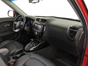 Kia Soul II Рестайлинг Москва  - изображение 41
