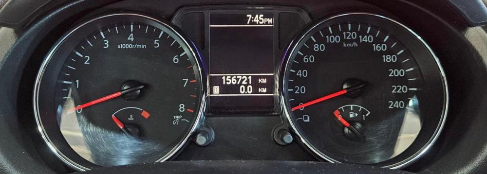 Nissan Qashqai I Рестайлинг Вологда  - изображение 10