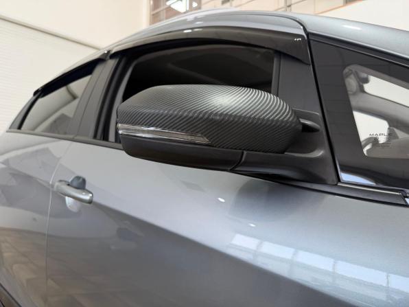 Livan X3 Pro с пробегом 2024 года, цена 1 400 000 рублей, 14689 км, внедорожник, Автокод Объявления