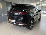 Chery Tiggo 7 Pro I Нижний Новгород  - изображение 24