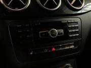 Mercedes-Benz B-Класс II (W246) Челябинск  - изображение 38