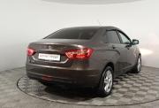 Lada (ВАЗ) Vesta I Волгоград  - изображение 29