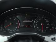 Audi Q7 II (4M) Казань  - изображение 32