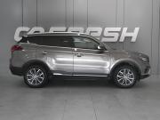 Geely Atlas Pro Ростов-на-Дону  - изображение 27