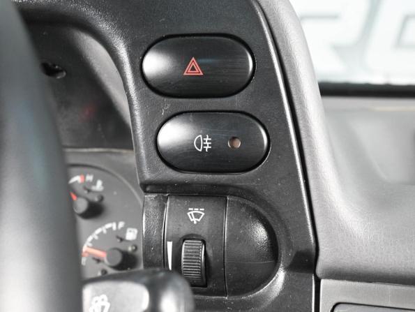 Daewoo Nexia I с пробегом 2008 года, цена 299 000 рублей, 184844 км, седан, Автокод Объявления