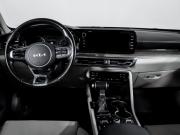 Kia K5 III Москва  - изображение 29