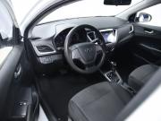 Hyundai Solaris II Уфа  - изображение 24