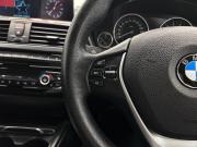 BMW 3 серии VI (F3x) Рестайлинг Красноярск  - изображение 57