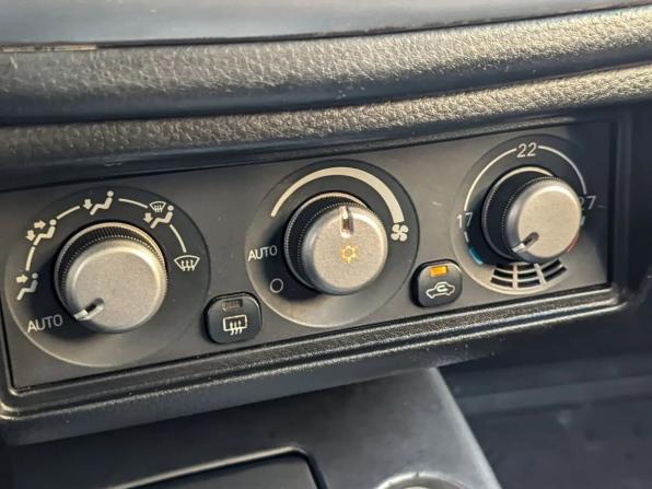 Mitsubishi Lancer IX Рестайлинг с пробегом 2005 года, цена 429 000 рублей, 292303 км, седан, Автокод Объявления