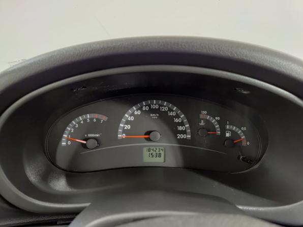 Lada (ВАЗ) Kalina I с пробегом 2012 года, цена 230 000 рублей, 184250 км, универсал, Автокод Объявления