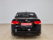 Kia Cerato II Альметьевск  - изображение 28