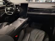 Geely Preface I Люберцы  - изображение 42