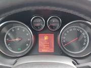 Opel Astra J Ижевск  - изображение 38