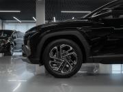 Hyundai Tucson IV Рестайлинг Москва  - изображение 60