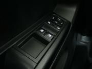 Lada (ВАЗ) Vesta I Великий Новгород  - изображение 42