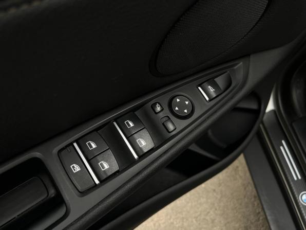 BMW X6 II (F16) с пробегом 2019 года, цена 4 420 000 рублей, 168936 км, внедорожник, Автокод Объявления