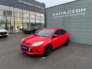 Ford Focus III Екатеринбург  - изображение 13