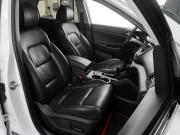 Hyundai Tucson III Тюмень  - изображение 31