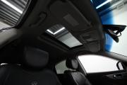 Infiniti QX70 Сургут  - изображение 100